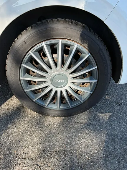 Peugeot 208 2019 photo 5