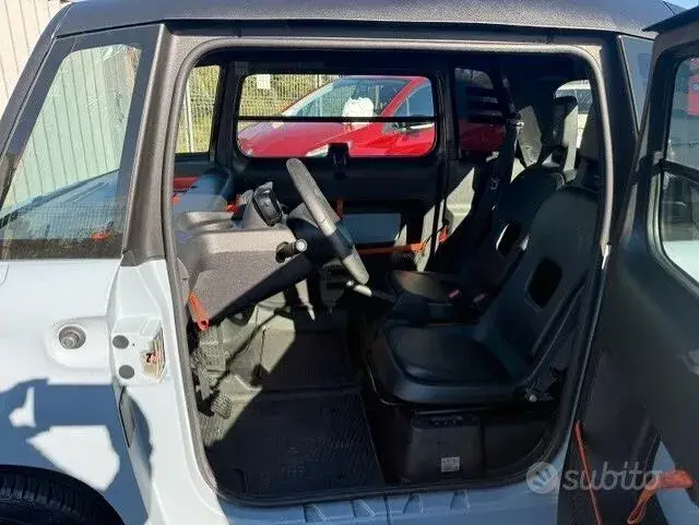Citroen Ami 2023 photo 5