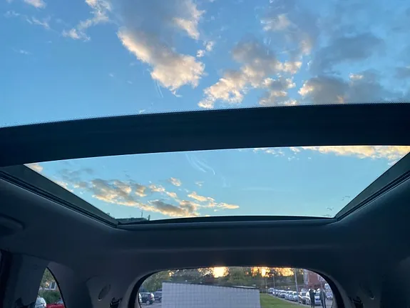 Kia Sorento 2016 photo 5