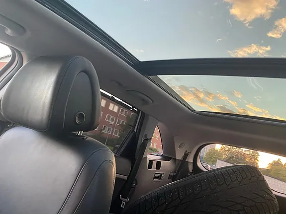 Kia Sorento 2016 photo 2