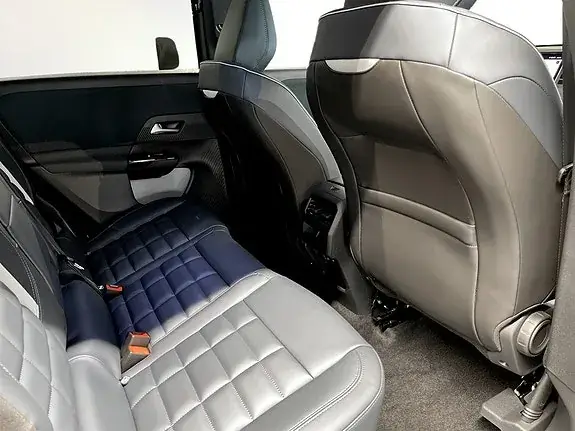 Citroen C5 Aircross 2026 photo 5