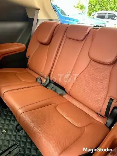 Kia Carnival 2021 photo 5
