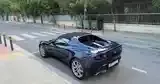 Lotus Elise 2004 photo 4