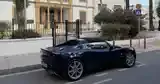 Lotus Elise 2004 photo 5