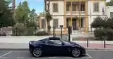 Lotus Elise 2004 photo 2