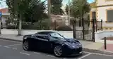 Lotus Elise 2004 photo 3