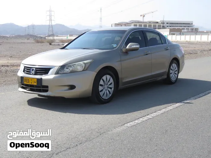 Honda Accord 2012 photo 5