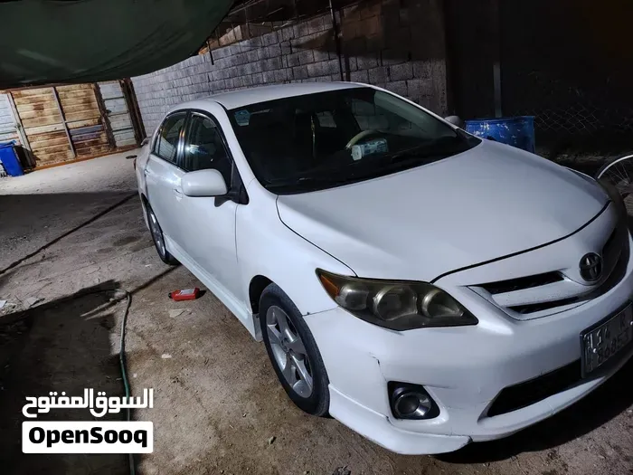 Toyota Camry 2013 photo 2