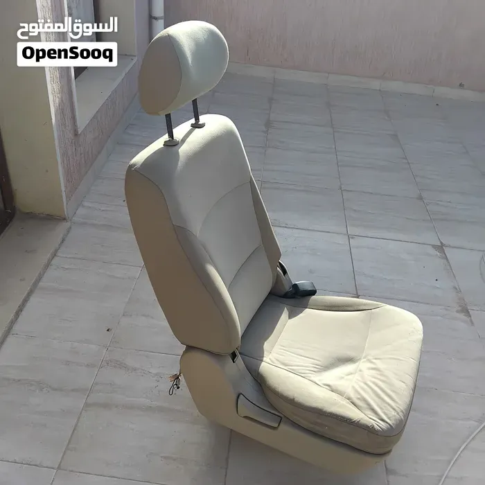 Hyundai H1 2010 photo 5