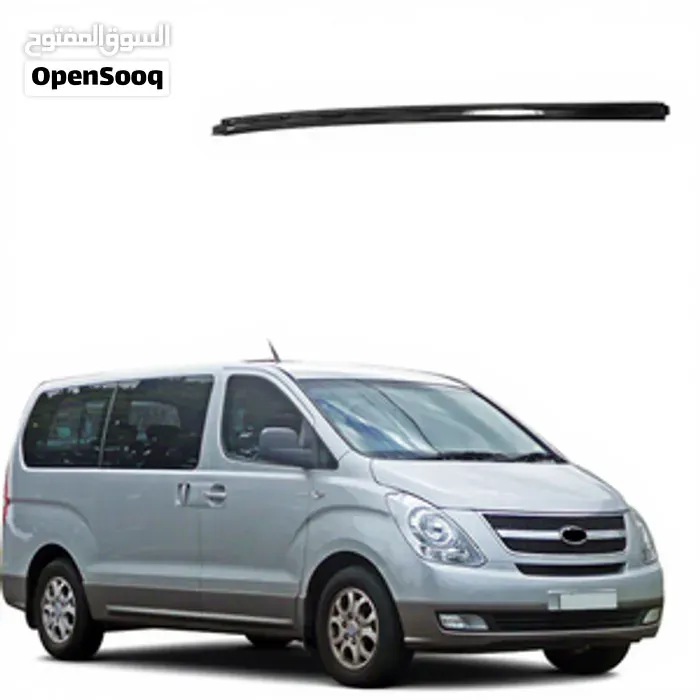 Hyundai H1 2010 photo 2