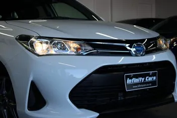 Toyota Corolla 2022 photo 5