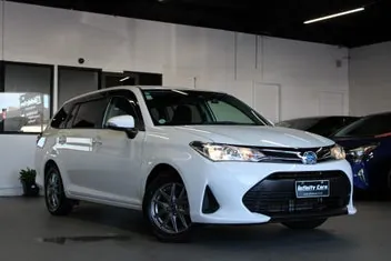 Toyota Corolla 2022 photo 2