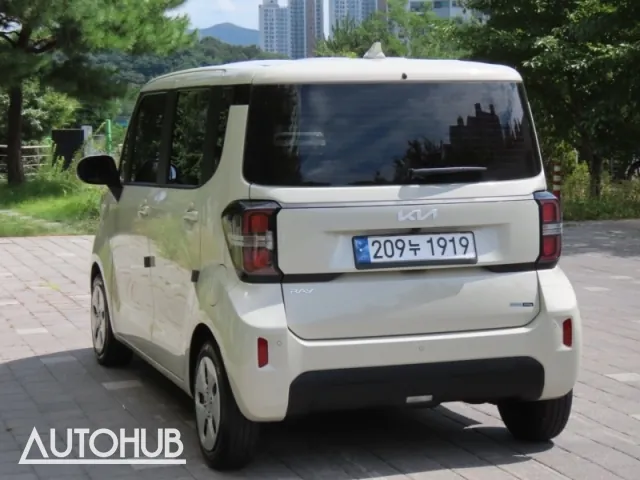 Kia Lease 2022 photo 4