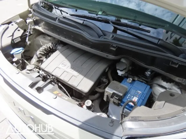 Kia Lease 2022 photo 5