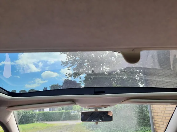 Fiat 500 2015 photo 5
