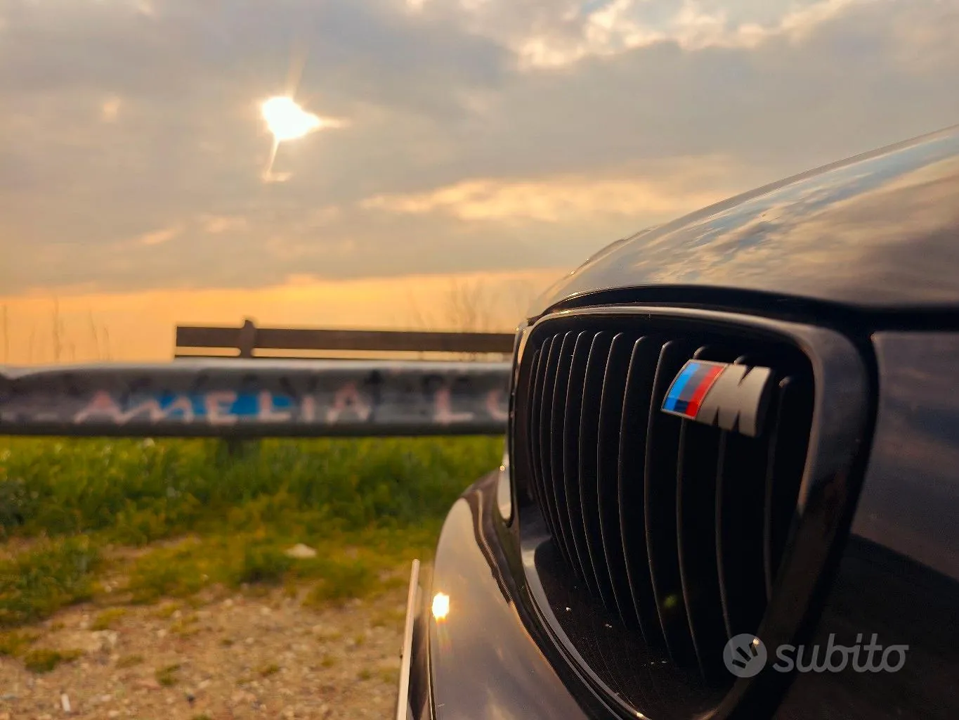 BMW 1 Series 2009 photo 4