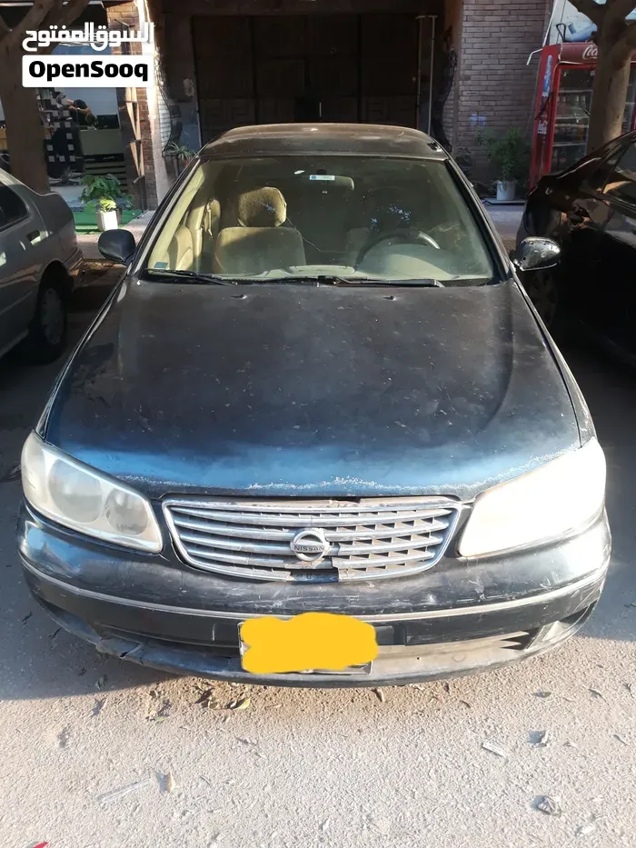 Nissan Sunny 2010 photo 5