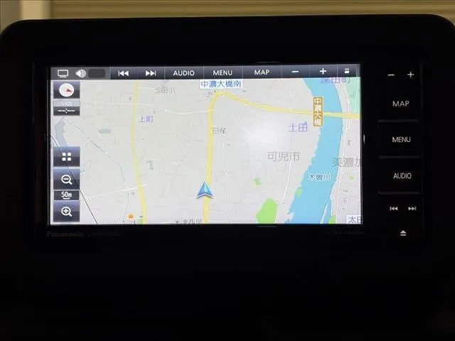 Daihatsu Tavera 2023 photo 5