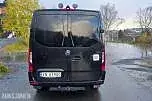 Mercedes-Benz Sprinter 316 2019 photo 2