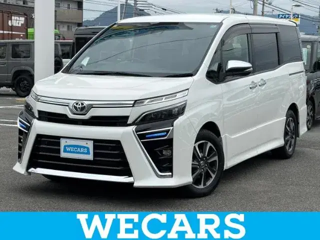 Toyota Vios 2021 photo 2