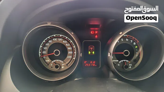 Mitsubishi Pajero 2013 photo 2