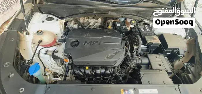 Kia Sorento 2026 photo 2