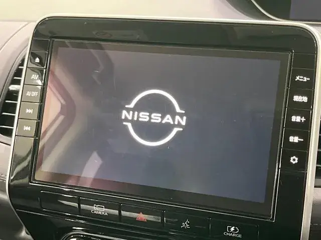 Nissan Serenade 2021 photo 4