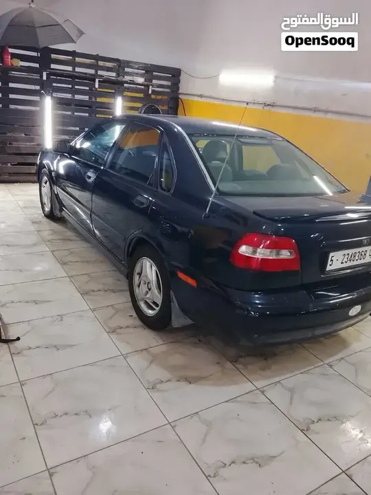 Infiniti Fx50 1994 photo 5