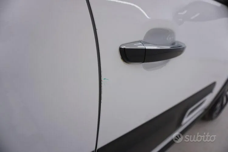 Citroen C3 2023 photo 5
