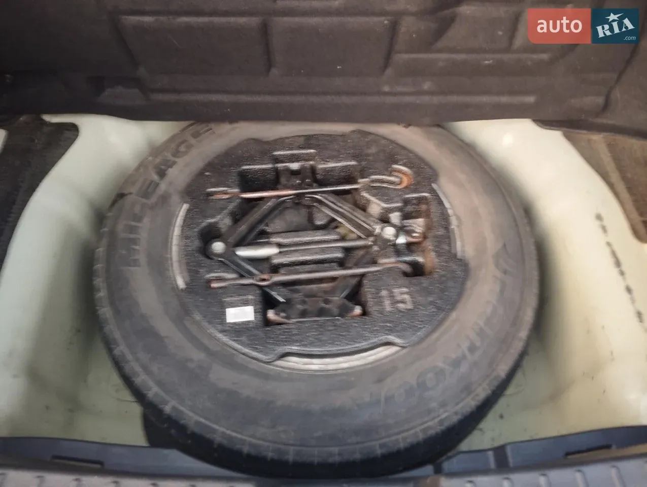 Kia K5 2014 photo 4