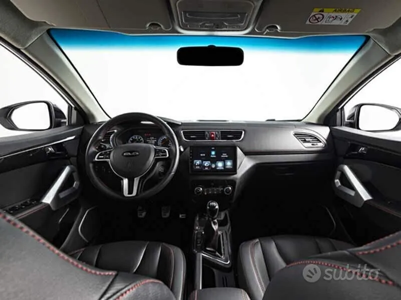 Volkswagen Eos 2026 photo 4