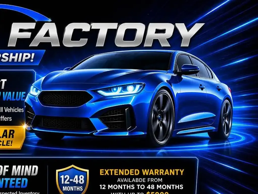 Kia Sedona 2020 photo 2