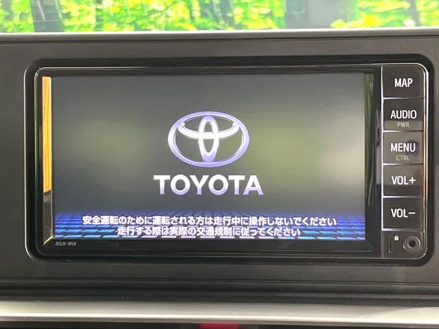 Toyota Rize Z 2025 photo 3