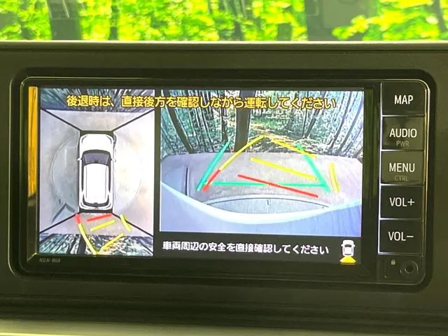 Toyota Rize Z 2025 photo 4