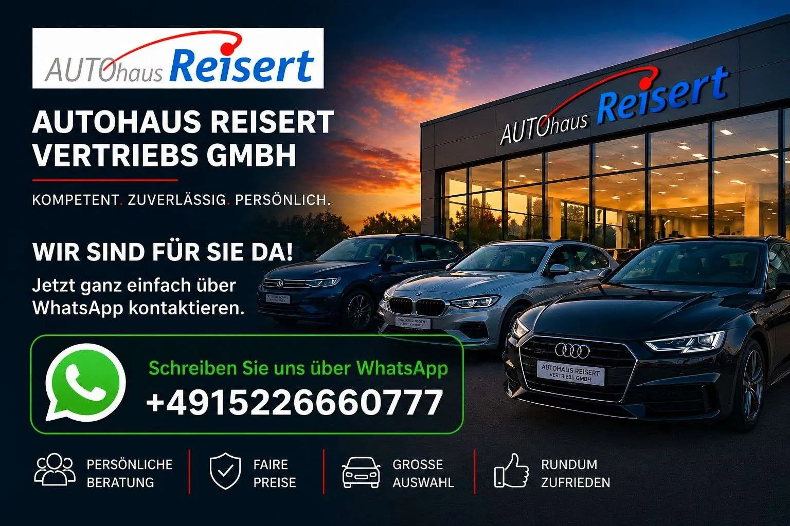 Audi A4 Avant 2014 photo 2