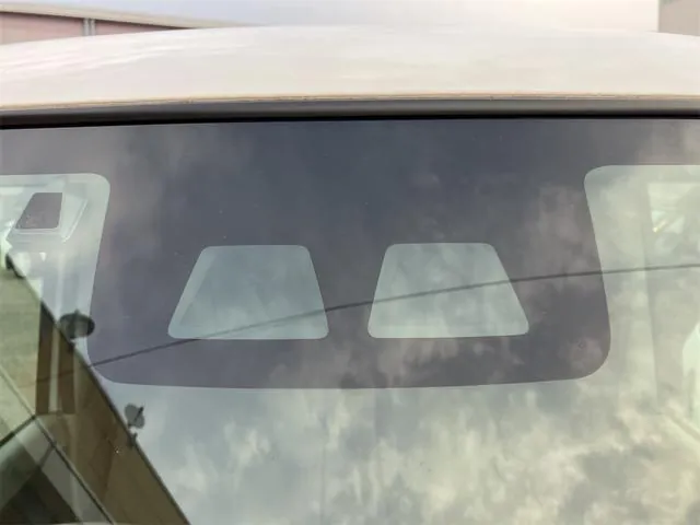 Honda Tanto 2019 photo 4