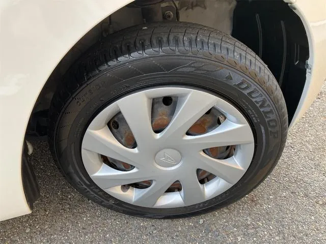 Honda Tanto 2019 photo 5