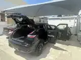Nissan Juke 2019 photo 3