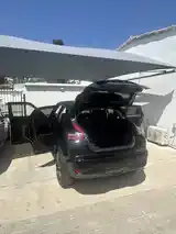 Nissan Juke 2019 photo 4