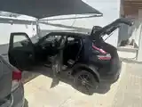 Nissan Juke 2019 photo 5