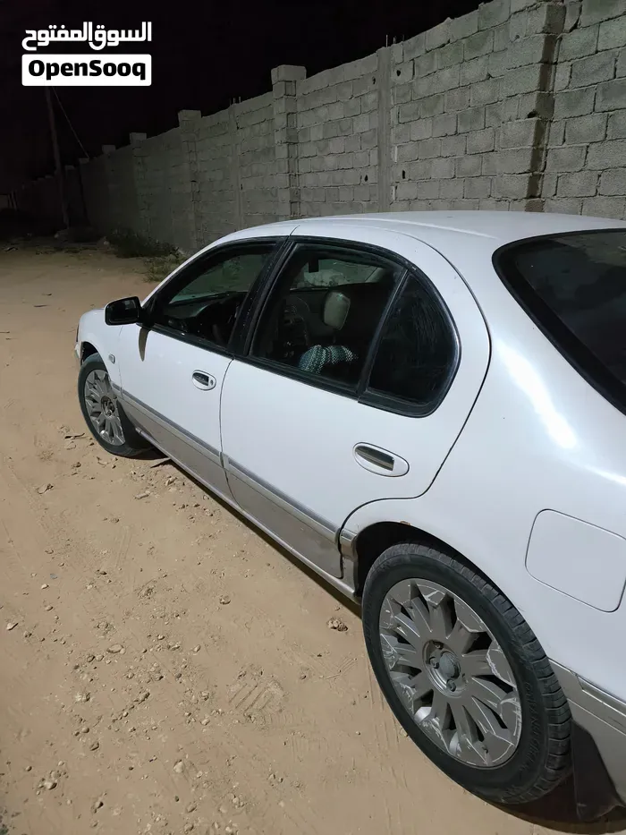 Samsung Sm5 2005 photo 2
