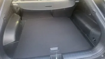 Kia Ev6 2024 photo 4