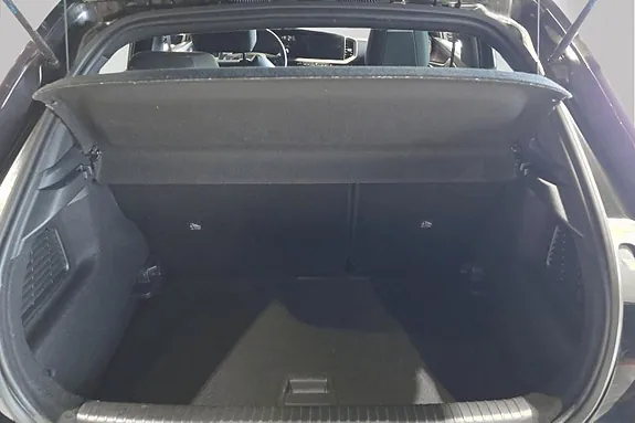 Opel Mokka 2023 photo 4
