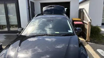 Hyundai Kona 2019 photo 4
