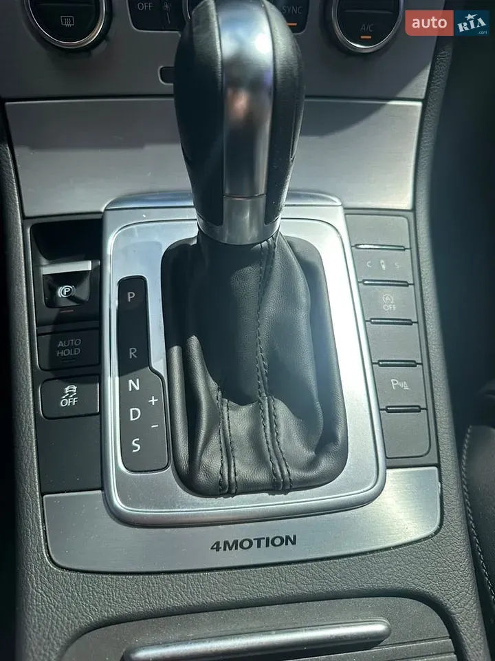 Volkswagen Cc / Passat Cc 2014 photo 3