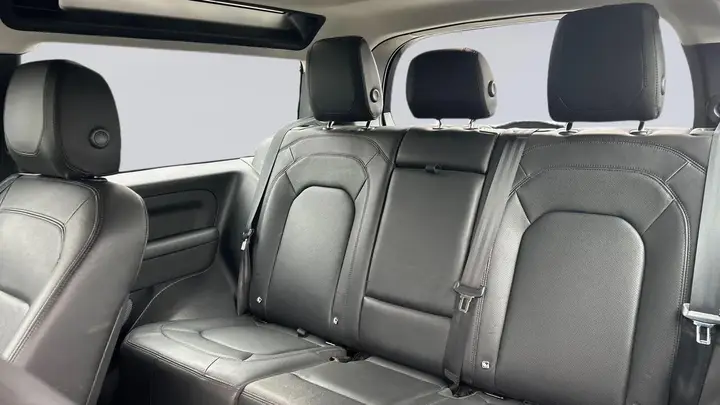 Land Rover Defender 90 2023 photo 4