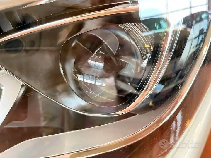 Mercedes-Benz Cla 2019 photo 5