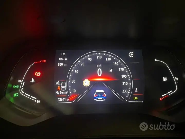 Renault Captur 2024 photo 2