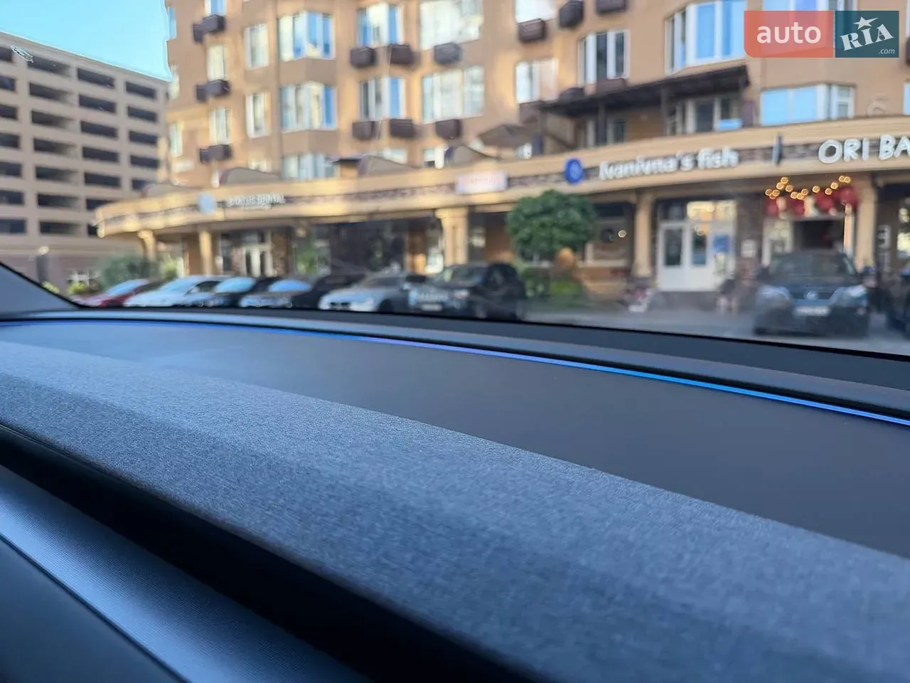 Tesla Model Y 2025 photo 5
