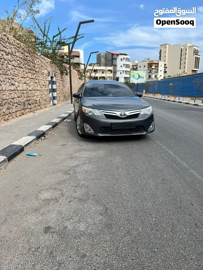 Honda Accura 2007 photo 5